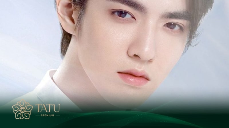 Viện thẩm mỹ Tatu Premium được nhiều anh nam tin tưởng lựa chọn
