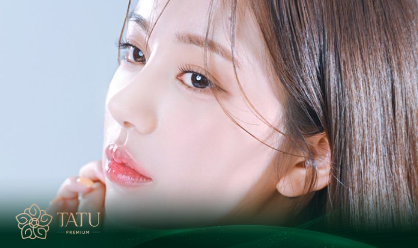 Thẩm mỹ Viện Đông Á địa chỉ làm đẹp uy tín
