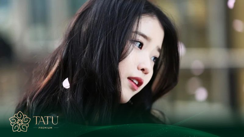 Thẩm mỹ viện Xuân Hương tạo hình cằm như ý cho khách hàng