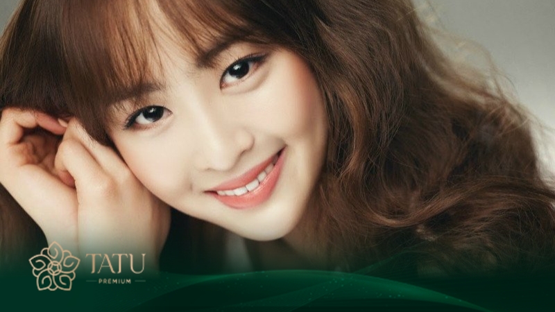TATU Premium địa chỉ tạo hình cằm vline phong thủy uy tín