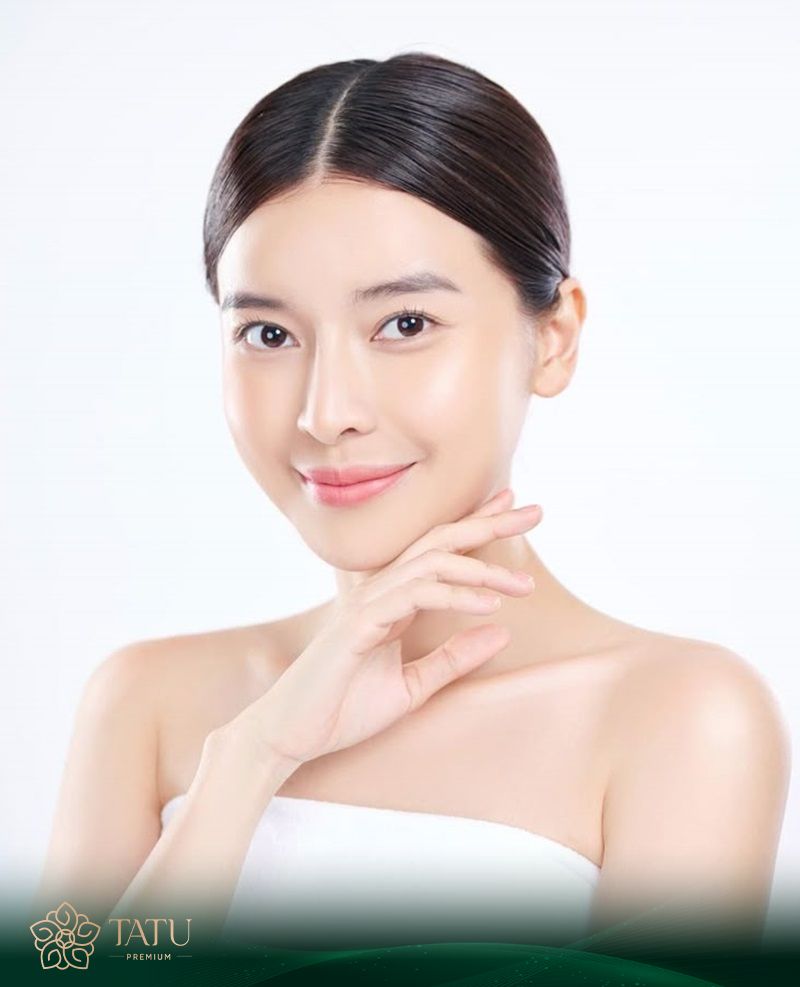 8 - 40 triệu đồng là giá thẩm mỹ mắt to mắt nhỏ trung bình tại TP.HCM.