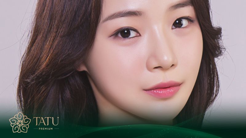 Thẩm mỹ viện Tatu Premium cam kết minh bạch trong từng bước