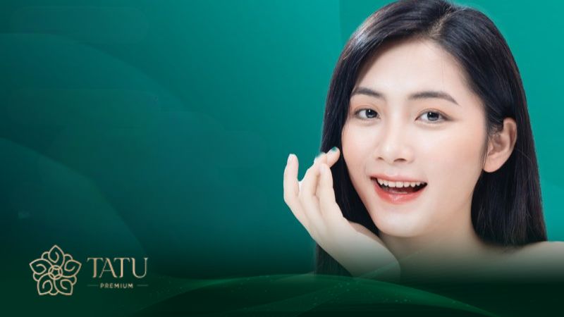Tạo hình dáng cằm phong thủy giúp gia tăng cát khi, hậu vận an lành