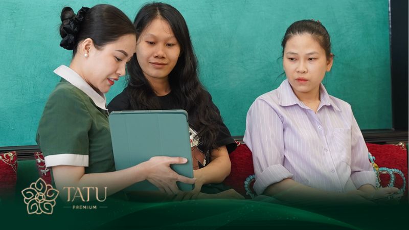 Chi phí độn cằm phụ thuộc vào nhiều yếu tố