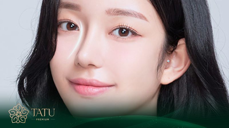 Giá sửa mũi S line tại Việt Nam khá rẻ so với các nước trong khu vực