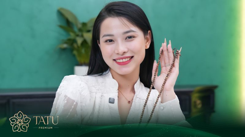 TATU Premium - Địa chỉ làm mũi S line đẹp chuẩn phong thủy