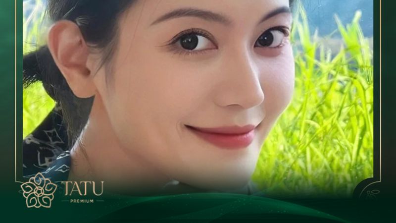 Chỉnh cằm lẹm giúp gương mặt trở nên cân đối, diện mạo hài hòa