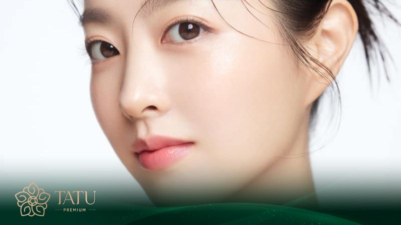 Nâng mũi S line theo phong thủy giúp thay đổi vận khí