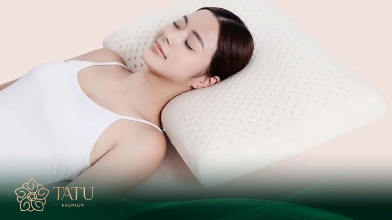 Tuân thủ đúng theo sự chỉ dẫn của bác sĩ phẫu thuật