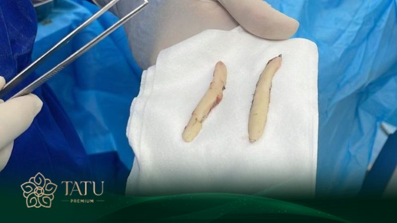 Tuân thủ các chỉ định của bác sĩ để quá trình hồi phục nhanh chóng hơn