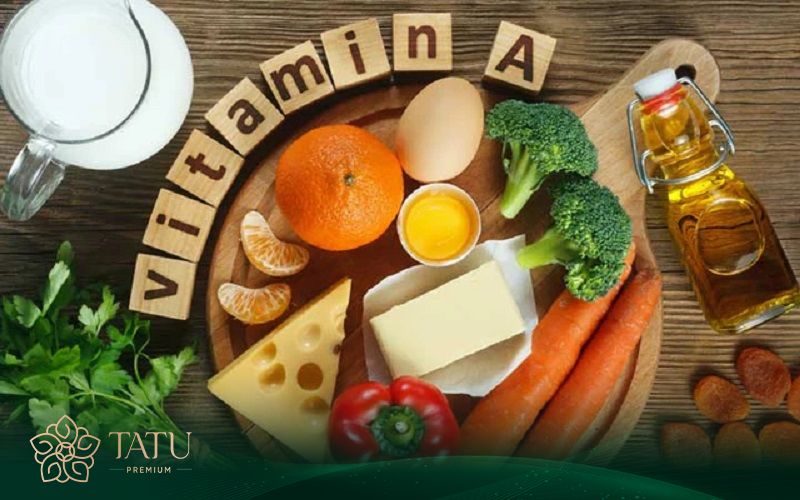 Chế độ chăm sóc sau phẫu thuật cằm ảnh hưởng rất nhiều đến kết quả