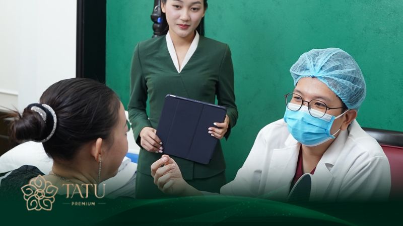 Tiêm filler hay độn cằm đều có những ưu điểm riêng