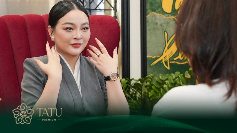 Chi phí gọt cằm dài phụ thuộc vào từng đơn vị thẩm mỹ