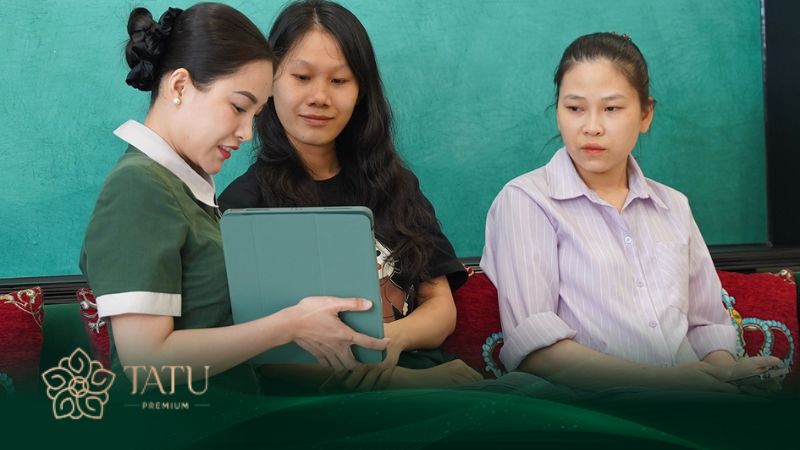 Gọt cằm hiện nay có mức chi phí phải chăng