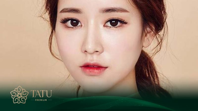 Chi phí gọt cằm phụ thuộc vào rất nhiều yếu tố