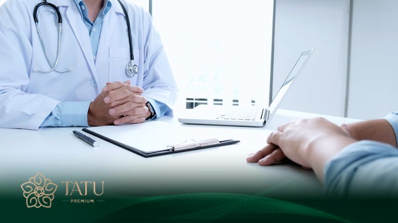 Phương pháp gọt cằm giúp gương mặt xinh đẹp, thanh thoát hơn