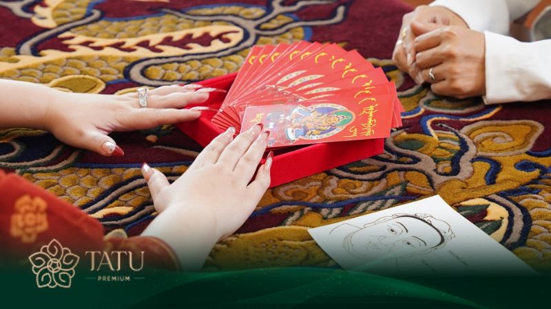 Tatu Premium địa chỉ phẫu thuật chỉnh dáng cằm phong thủy uy tín