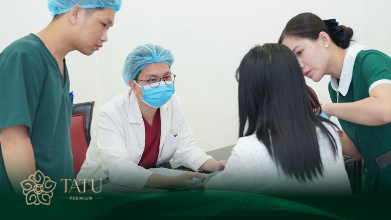 Chi phí phương pháp tiêm tan mỡ nọng cằm phụ thuộc vào nhiều yếu tố